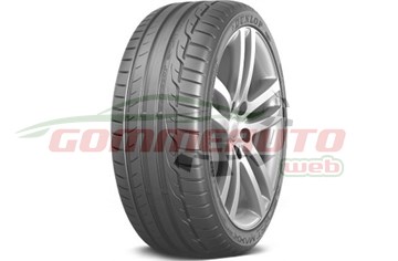 COP. 265/30R20 94Y XL SPORT MAXX RT
